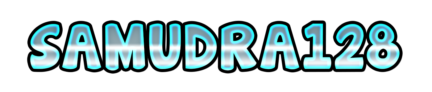 Logo Baru